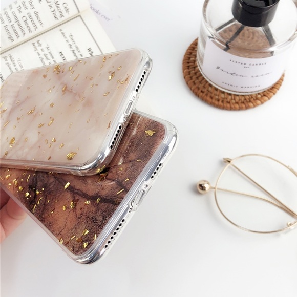 iPhone X/XS/Max Case - Picture 7 of 7